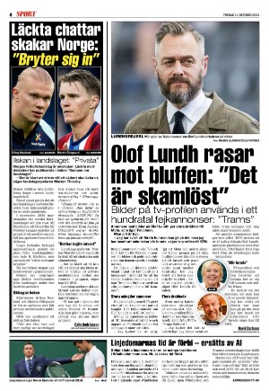 goteborgstidningen_bilag-20241011_000_00_00_004.pdf