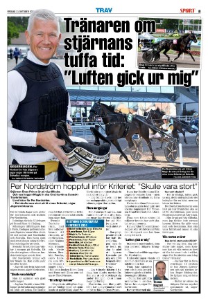 goteborgstidningen_bilag-20241011_000_00_00_011.pdf