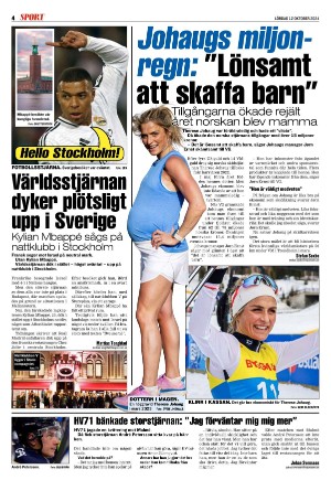 goteborgstidningen_bilag-20241012_000_00_00_004.pdf