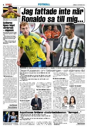 goteborgstidningen_bilag-20241012_000_00_00_006.pdf
