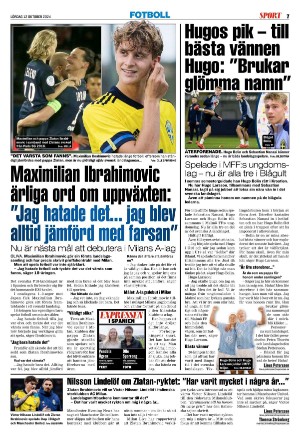 goteborgstidningen_bilag-20241012_000_00_00_007.pdf