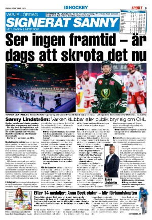 goteborgstidningen_bilag-20241012_000_00_00_009.pdf