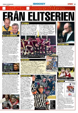 goteborgstidningen_bilag-20241012_000_00_00_011.pdf