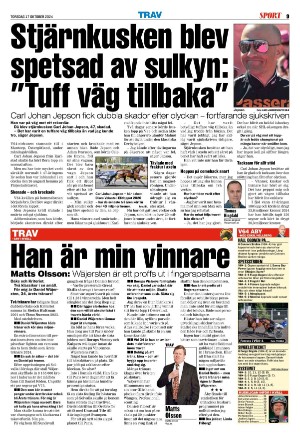goteborgstidningen_bilag-20241017_000_00_00_009.pdf