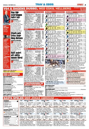 goteborgstidningen_bilag-20241017_000_00_00_011.pdf