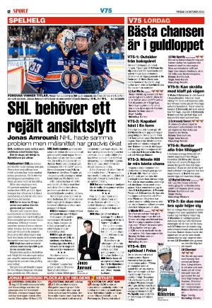 goteborgstidningen_bilag-20241018_000_00_00_012.pdf