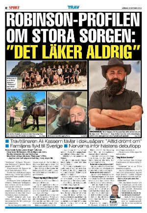 goteborgstidningen_bilag-20241019_000_00_00_012.pdf