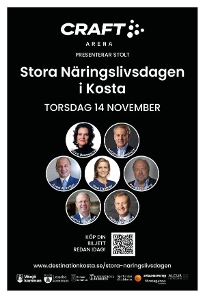 goteborgstidningen_bilag-20241019_000_00_00_020.pdf