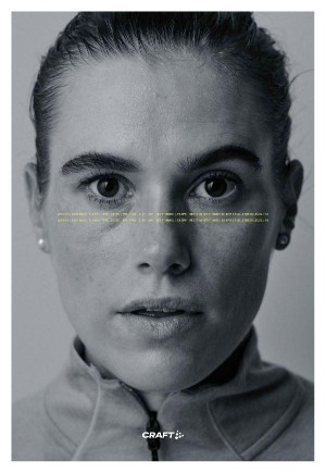 goteborgstidningen_bilag-20241026_000_00_00_012.pdf
