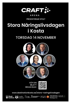 goteborgstidningen_bilag-20241101_000_00_00_011.pdf