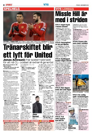 goteborgstidningen_bilag-20241101_000_00_00_012.pdf