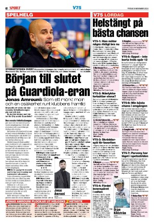 goteborgstidningen_bilag-20241108_000_00_00_012.pdf