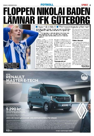 goteborgstidningen_bilag-20241115_000_00_00_011.pdf