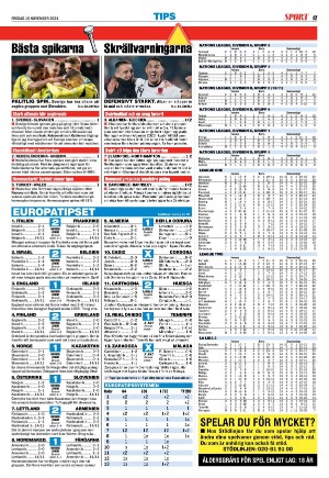goteborgstidningen_bilag-20241115_000_00_00_017.pdf