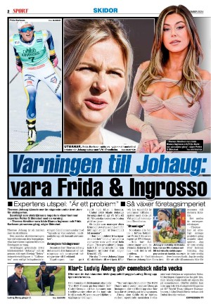 goteborgstidningen_bilag-20241116_000_00_00_002.pdf