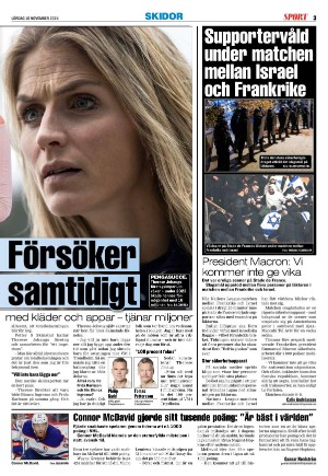 goteborgstidningen_bilag-20241116_000_00_00_003.pdf