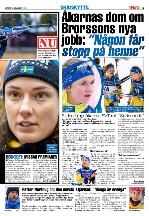 goteborgstidningen_bilag-20241116_000_00_00_005.pdf