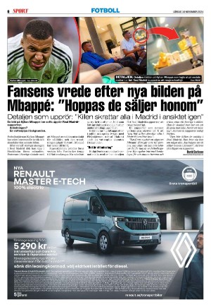 goteborgstidningen_bilag-20241116_000_00_00_006.pdf