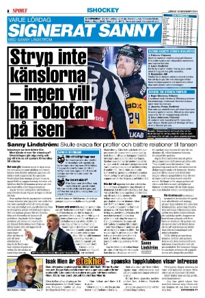 goteborgstidningen_bilag-20241116_000_00_00_008.pdf