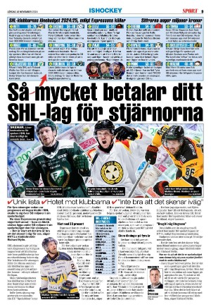 goteborgstidningen_bilag-20241116_000_00_00_009.pdf