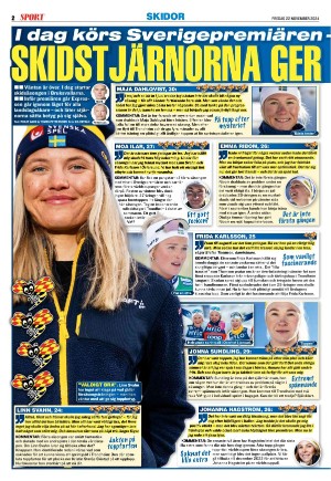 goteborgstidningen_bilag-20241122_000_00_00_002.pdf