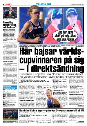 goteborgstidningen_bilag-20241122_000_00_00_004.pdf