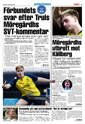 goteborgstidningen_bilag-20241122_000_00_00_005.pdf