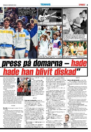 goteborgstidningen_bilag-20241122_000_00_00_009.pdf