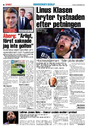 goteborgstidningen_bilag-20241122_000_00_00_010.pdf