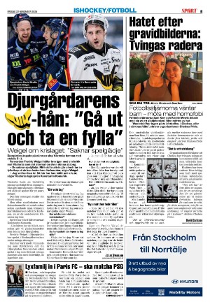 goteborgstidningen_bilag-20241122_000_00_00_011.pdf