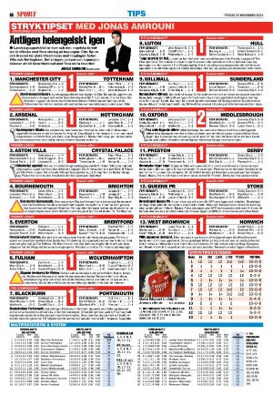 goteborgstidningen_bilag-20241122_000_00_00_016.pdf