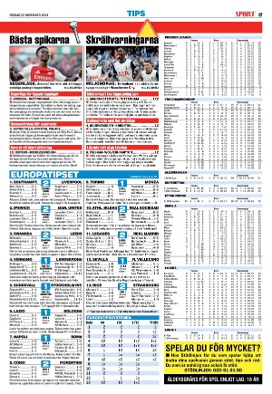 goteborgstidningen_bilag-20241122_000_00_00_017.pdf