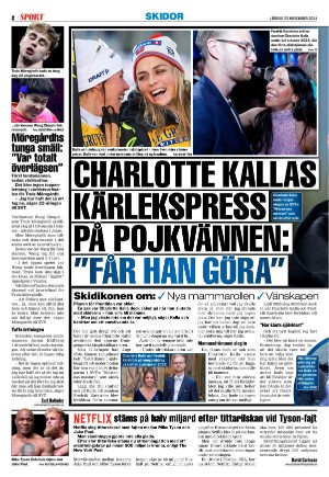 goteborgstidningen_bilag-20241123_000_00_00_002.pdf