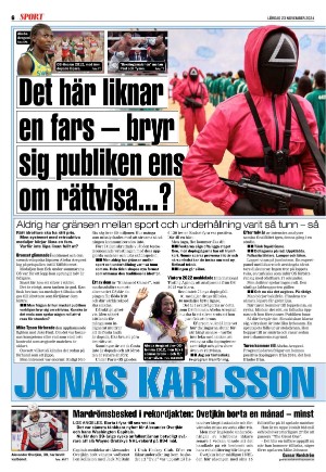 goteborgstidningen_bilag-20241123_000_00_00_006.pdf