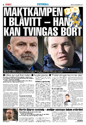 goteborgstidningen_bilag-20241123_000_00_00_008.pdf