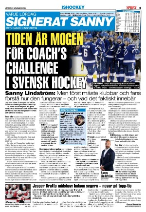 goteborgstidningen_bilag-20241123_000_00_00_009.pdf