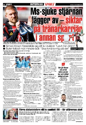 goteborgstidningen_bilag-20241123_000_00_00_012.pdf
