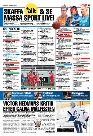 goteborgstidningen_bilag-20241123_000_00_00_019.pdf