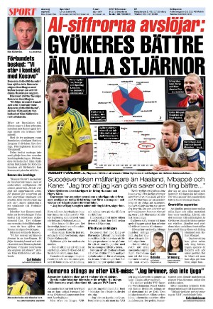 goteborgstidningen_bilag-20241123_000_00_00_020.pdf
