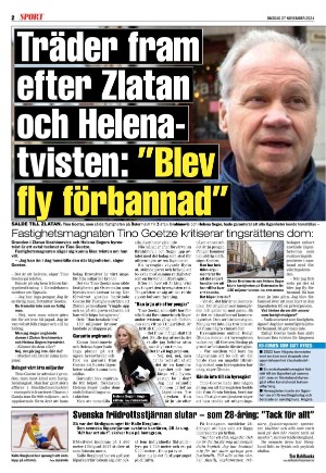 goteborgstidningen_bilag-20241127_000_00_00_002.pdf