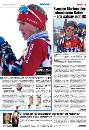 goteborgstidningen_bilag-20241127_000_00_00_007.pdf