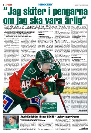 goteborgstidningen_bilag-20241127_000_00_00_008.pdf