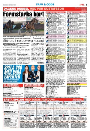 goteborgstidningen_bilag-20241127_000_00_00_011.pdf