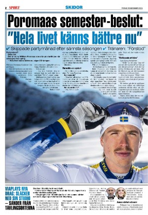 goteborgstidningen_bilag-20241129_000_00_00_002.pdf
