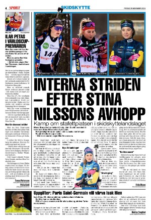 goteborgstidningen_bilag-20241129_000_00_00_004.pdf