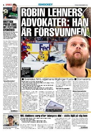 goteborgstidningen_bilag-20241129_000_00_00_006.pdf