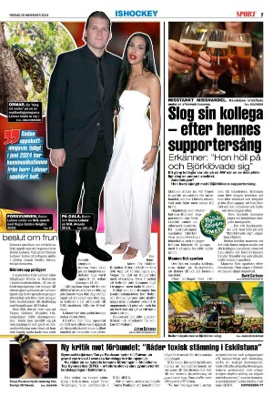 goteborgstidningen_bilag-20241129_000_00_00_007.pdf