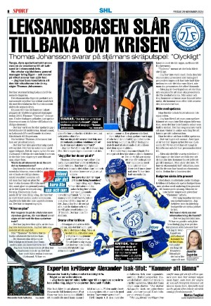 goteborgstidningen_bilag-20241129_000_00_00_008.pdf