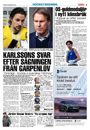 goteborgstidningen_bilag-20241129_000_00_00_009.pdf