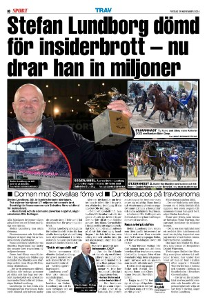 goteborgstidningen_bilag-20241129_000_00_00_010.pdf